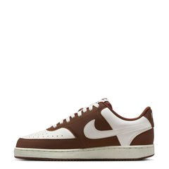 Court Vision Low Next Nature - Womens