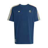 Club America Icon Tee -Mens
