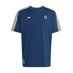 Club America Icon Tee -Mens