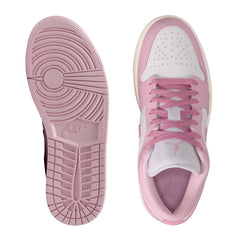 AJ 1 Low - Womens