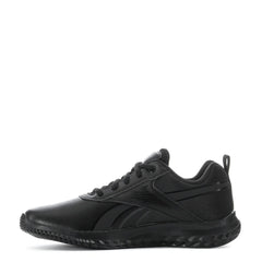 Rush Runner Slip-On - Youth