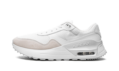 Air Max System DM9537 101