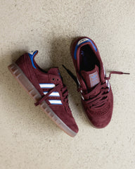Handball Top RM