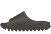 Slide Granite