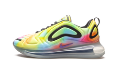 Air Max 720 Tie Dye CK0845 900