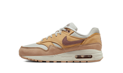 Air Max 1 SE "HEMP" FZ5530-020