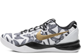 Kobe 8 Protro Mambacita