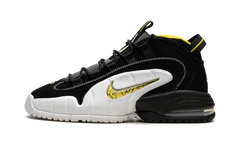 Air Max Penny "Lester Middle School" FN6884 100