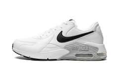 Air Max Excee CD4165 100
