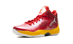 2012 Lite "Sport Red Taxi White" 524922 605