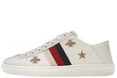 Ace Bees and Stars (Women's)