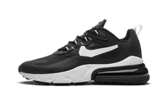 Air Max 270 React CI3866 004