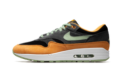 Air Max 1 "Ugly Duckling - Honeydew" DZ0482 001