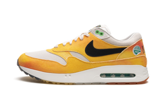 Air Max 1 '86 OG Golf NRG "Always Fresh"