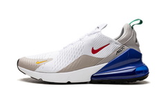 Air Max 270 DV3731 100