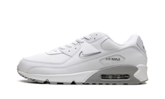 Air Max 90 "Jewel Light Smoke Grey" FN8005 100