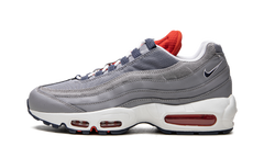 Air Max 95 DB0250 001