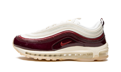 AIR MAX 97 MNS WMNS "Dark Beetroot" DQ8582 600