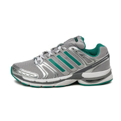 x Sporty & Rich Adistar Control 5