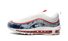 AIR MAX 97 WMNS "Washed Denim Pack" DV2180 900