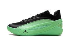 Luka 5 "Venom" HV8082 302
