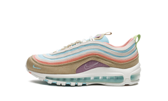 Air Max 97 SE "Wheat Grass" DQ4126 400