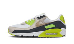 Air Max 90 "Cyber" DM0029 107