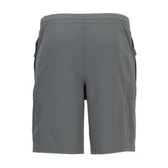 Triumph Woven Cargo Short - Mens