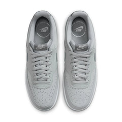 Court Vision Low Next Nature - Mens