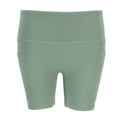 Power HW Pocket Bike Short - Womens