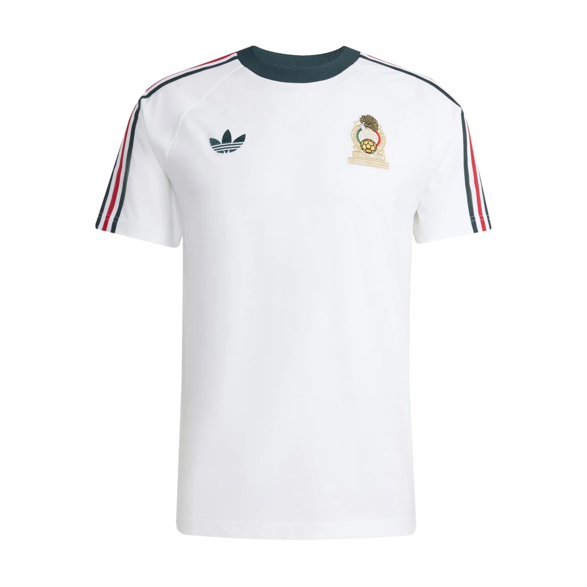 Mexico OG Tee -Mens