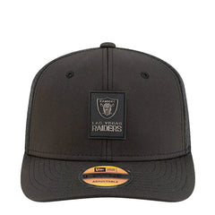Raiders NFL 2025 Sideline OTC 970