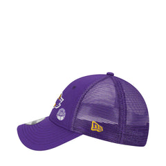 Lakers Fan Pennant OTC Trucker 940 - Kids