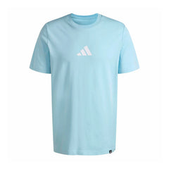 Argentina Poster Tee -Mens