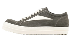 Vintage Low "Euca Milk" RU01F2897 LVSLCO 3511