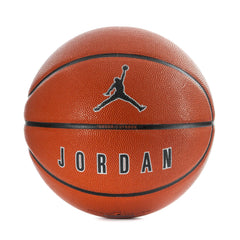Jordan Ultimate 2.0 8P Basketball