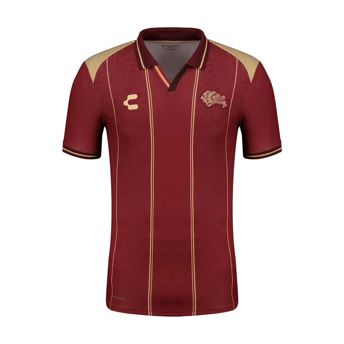 2025 Hispanic Heritage Jersey -Mens
