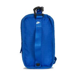 Club Phone TechTouch Crossbody