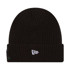 Diamondbacks Knit Waffle Beanie