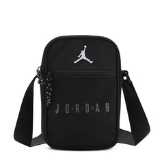 Blacktop Festival Bag