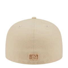 Astros Color Pack 5950 A-Frame