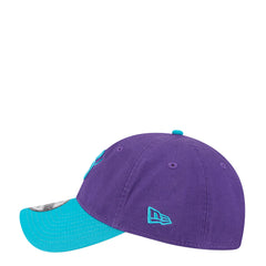 Diamondbacks 2025 City Connect 2-Tone 920