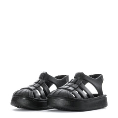 Superstar Sandal - Toddler