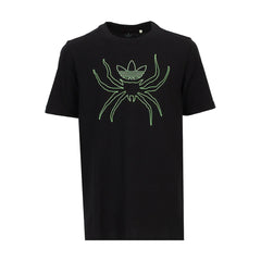 Spider Tee - Youth