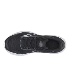 Cohesion 18 Running Shoes