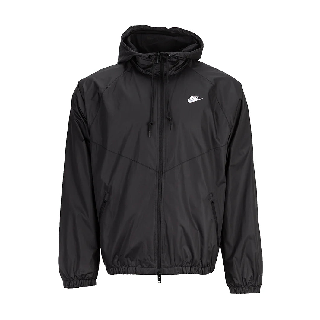 Windbreaker -Mens