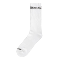 1 Pack Link Crew Sock