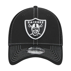 Raiders TeamNeo Stretch Fit 3930 Jr