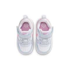 Court Borough Low 2 - Toddler