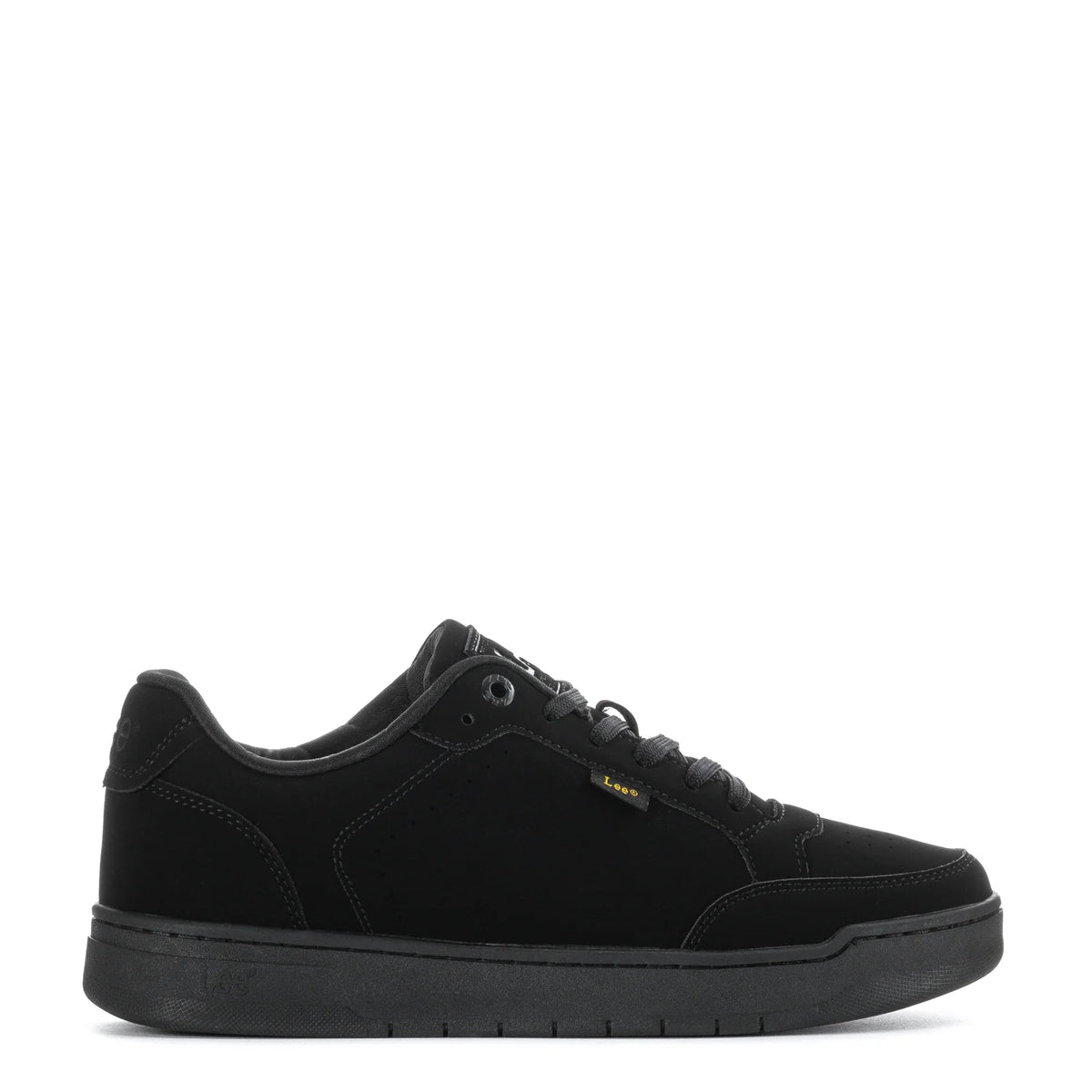 Roland- Mens
